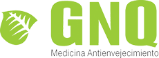 Tienda GNQ Antienvejecimiento